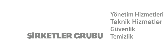 Orkun Şirketler Grubu