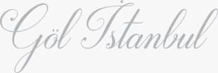 GÖL İSTANBUL