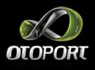 OTOPORT OTOMOBİL AVM