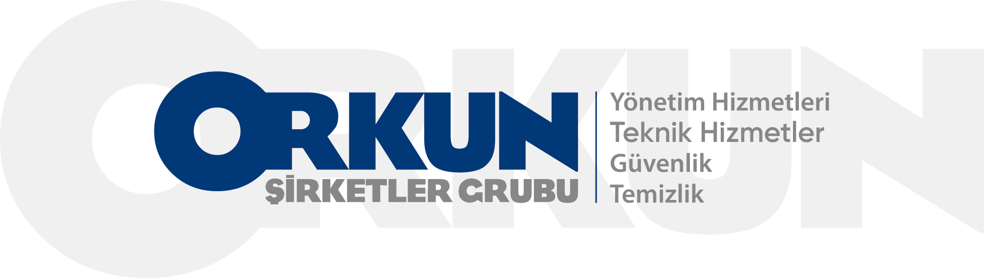 Orkun Group